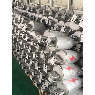 ������|���ͨ���X�Ͻ���|���^��24о���w���m��ADSSopgw�K�˺�