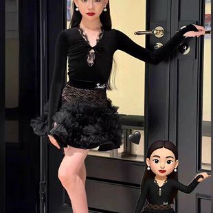 SQ����ك��������ﶬŮͯ�ٽz�L��z�q����ȹ��[���w���������b