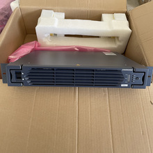 ����ZXD5000V5.0ͨ�ŵ�Դģ��48V������5800W����ģ���ɫ