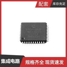 PIC18F46K40T-I/PT TQFP-44 RMK-3-92+ PESD5V0X1BQ PESD5Z2.5 PE