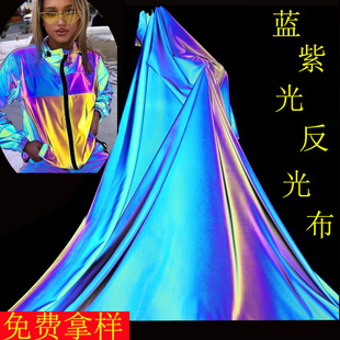 ���l��ˮϴ�òʷ���TC�� �L���÷��Ⲽ���� �{�Ϲ��Ųʷ��⏗����