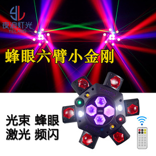 LED���۷���С�����ؼ���u�^�������߲ʷՇ����ư�KTV��̨����