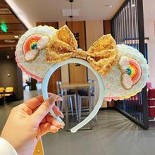 2023�＾�¿��Θ��@�l��С���L�ɐ۸�ֺ����Y�����^���^l�