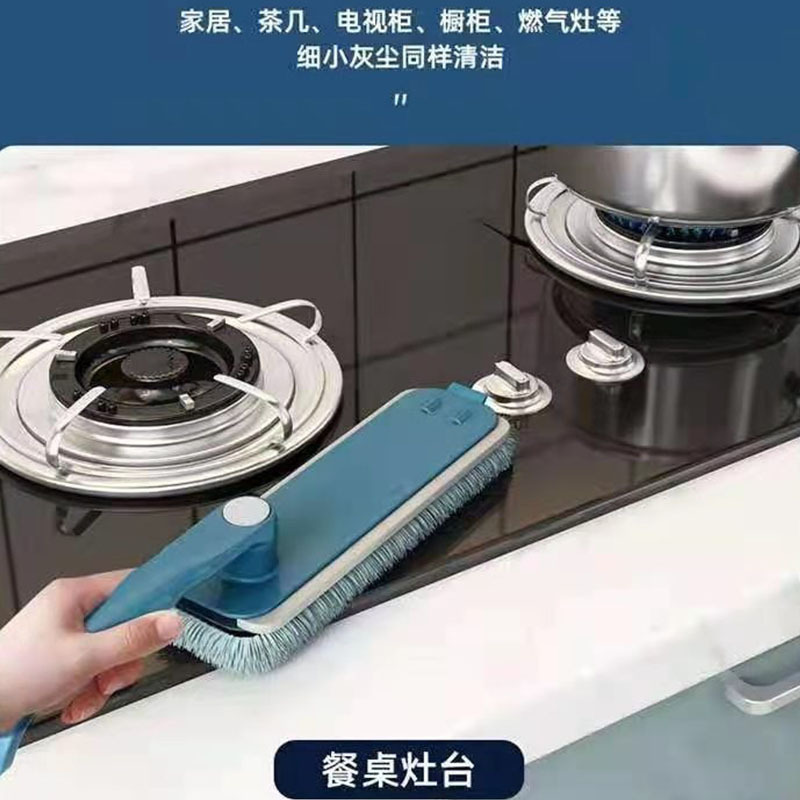 O1CN01nF872v1gEsu53a9d0_!!2211