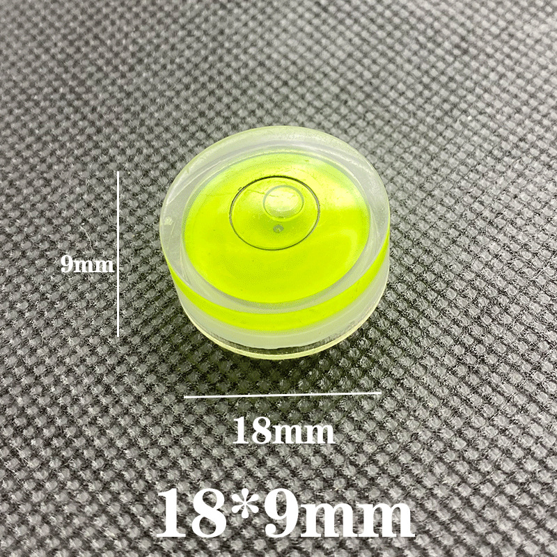 SKU10_颜色分类(18x9水平仪)