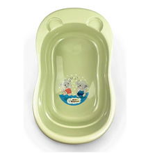 ����ϴ���� ԡ��������������Ë냺ϴ���������YƷ ��ͯԡ��