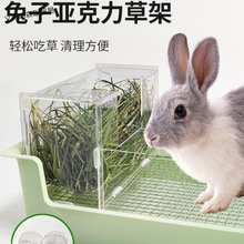 ���Ӂ���������؈����͸����������©ʳ�����ÿɒ�\�����