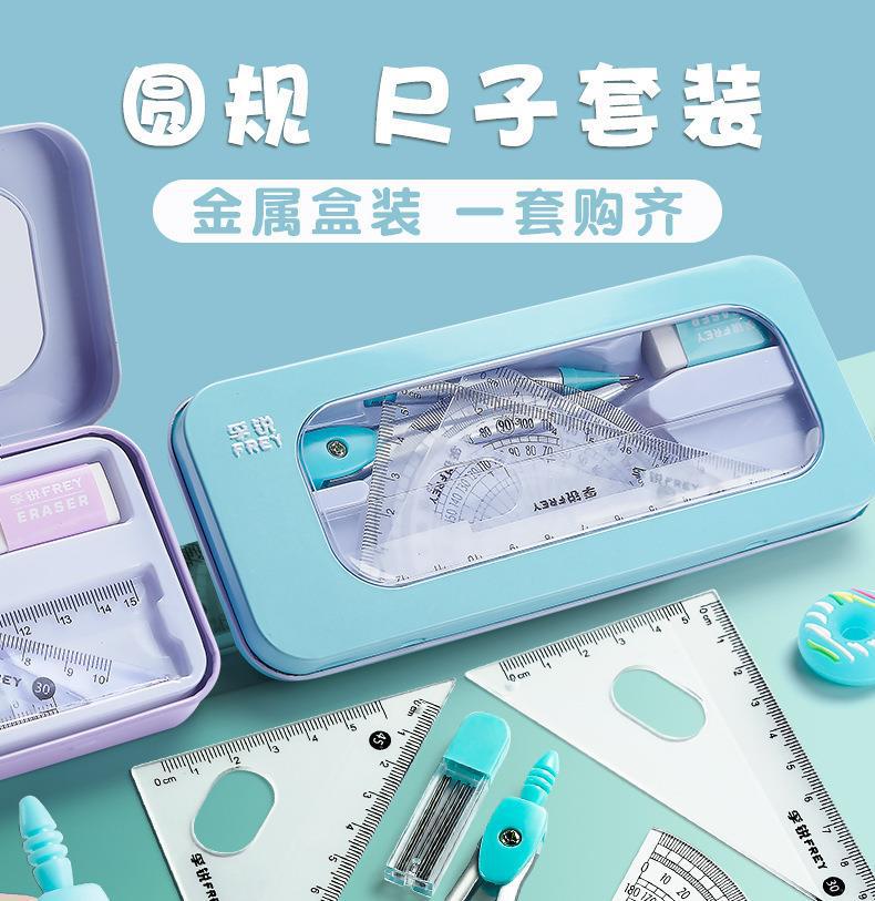 h2uTiviiztSHn2aJjQ1VWrN8OeScoZhhoQ+0