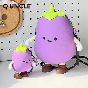 q������߲˃�ͯ�ɐ۹��z���X�����C����С������μ�б���֙C��