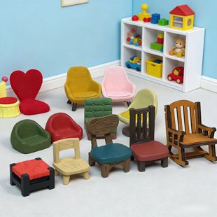 ��ʽ؈��֬С�[�������zDIY������ʽ؈�Ҿ����ɳ�l����zakka؈��