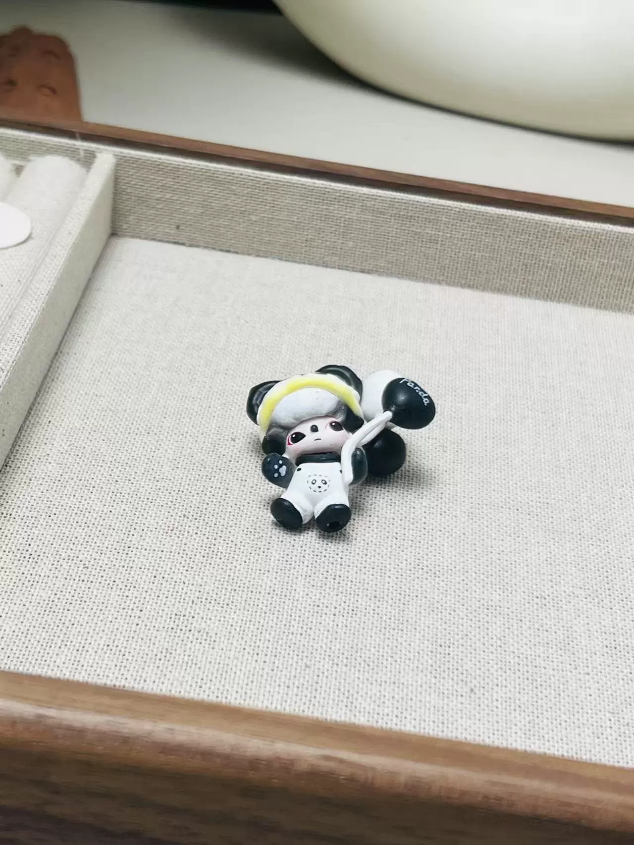 MINIFIGURE PVC DIY коллекционная фигурка, 3.5 см, подарок на день рождения и сувенир для вечеринки (мульт дизайны)
