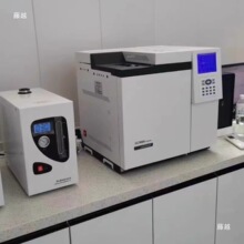 ����ɫ�V�x�׾Ƽ״��Ҵ��z�y�ƾ��Ȕ��������ؽ��ٷ�������