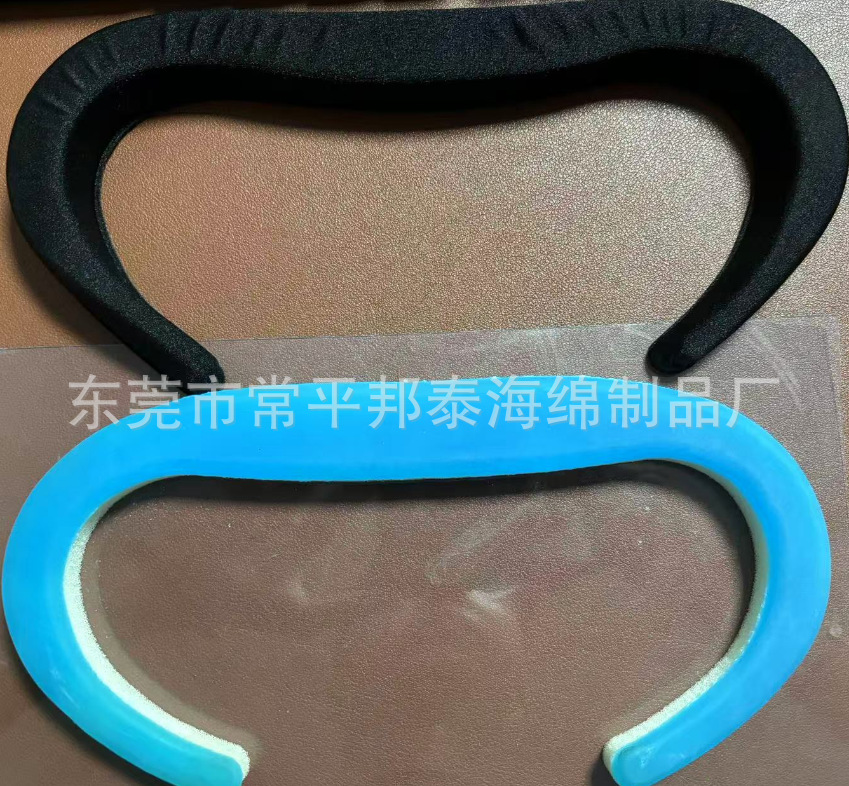 wechat_2025-06-10_101306_430