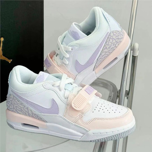 ����AJ312��H�������eؐ���@��Ь�ͻ�͎���Ů�\��Ь