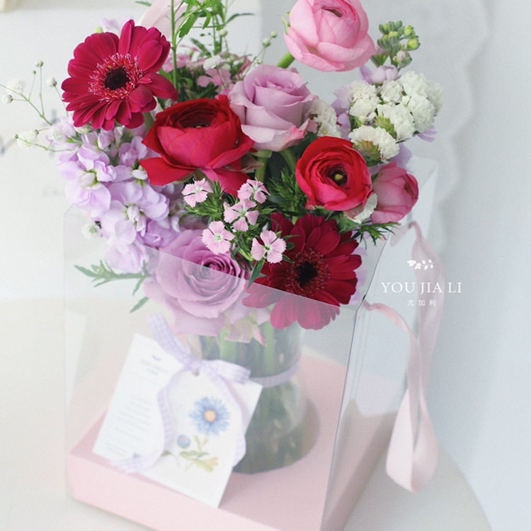 impicture_3b543203c9bea1f122f4