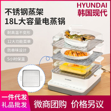 HYUNDAI偶๦ӴȫԄС͙Cl