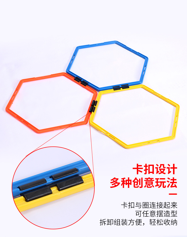 详情8.jpg
