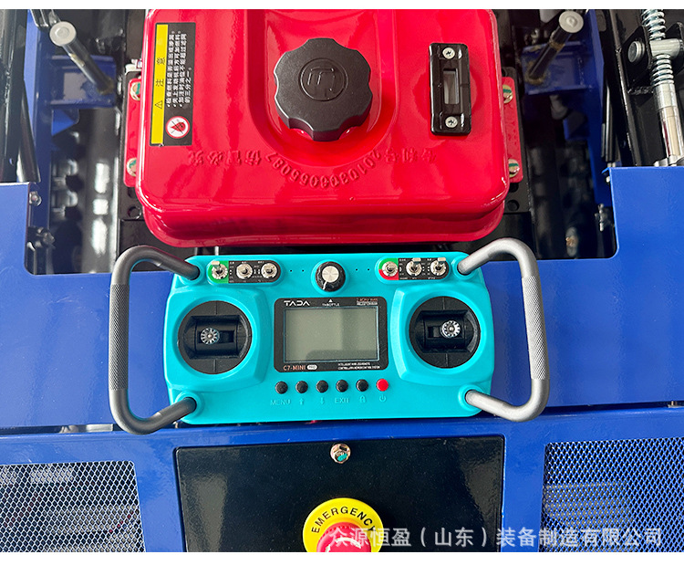 麒麟800详情_16.jpg