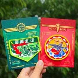 金属工艺品;商务礼品套装;冰箱贴
