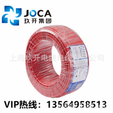 Ϻ_/oaȺPV1-F4.0 TUVJC| ۿƼ/Ų