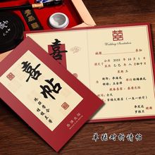 ����ʽՈ���Y���YՈ���Ї��L���s�߼���ϲ����ӡ��Ո�����]