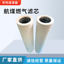 ��úȼ��Vо�S�ҬF؛��Ȼ��۽Y���x�Vо���l��ˮ���F���x�Vо