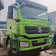 ���۾�Ʒ�����������܇�^ 8*4������ж܇ 371�R������;����؛܇