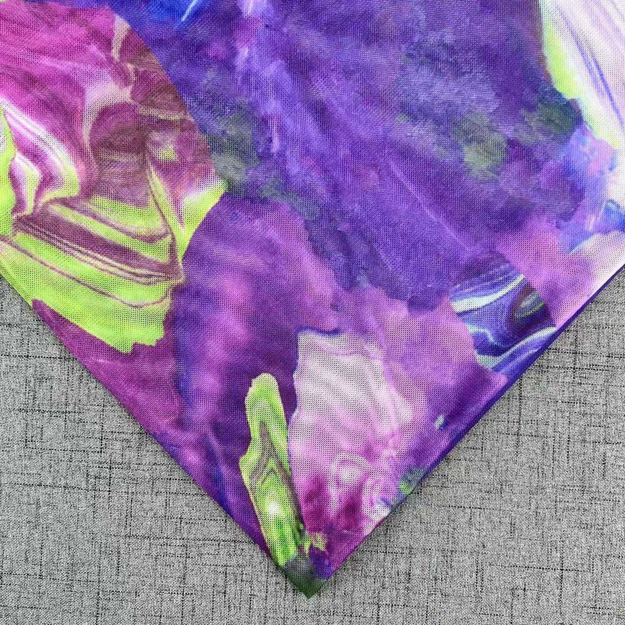 �ֻ��ؼ� 2024���¿���ϵͼ����� ��ѭ������ӡ�� ��������