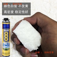 lzĭzpT۰¶Ûܷˮa©b