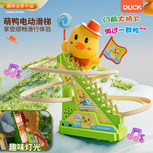 �W�t����С����늄�������܉��܇����С�S��������������ͯ���