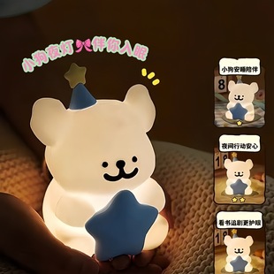 ins�¿�lС��ҹ���[����ͯ��������Ů���|����H�Y�����նY��