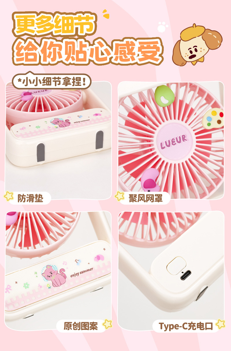 画板-1_13.jpg?x-oss-process=image/format,png