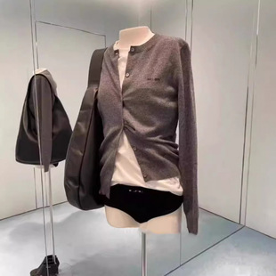 ����ë�w���� ��ԪӢ mu�Ҵ̽���ĸë���_��ᘿ�����Ů�ﶬ��