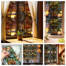 �羳�ٷ����L�񴰑����Q�[˽�NĤ�Ҿ��b�ճ���o����������N��