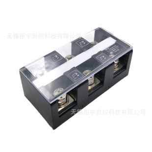 UDJ-603���I���Ӵ�����Ѱ�Ӿ�����10ƽ����ʽ60A���]����ᔉ���