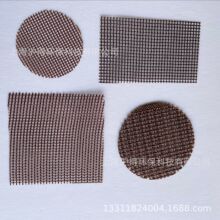 �w�S�^�V�W �Xˮ�^�V�W �T���� ���׻��� �X�� �X�� �X�V �X��