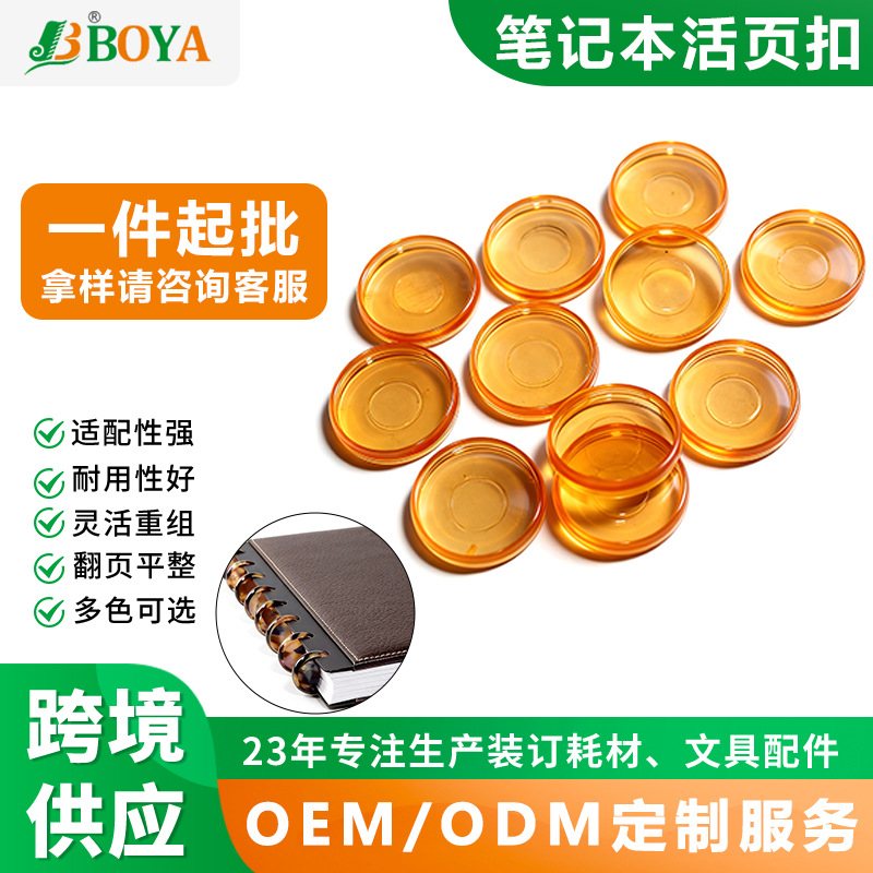 23mmʵ�ıʼǱ����װ��O�λ� ���ϲ�ɫԲ�̻�ҳ�۵���Ģ���׿���