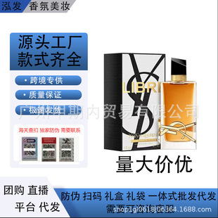 Խ�Ͽ羳��ˮ���Q����֮ˮ�������fƬ�������b��֮����y�fƬ