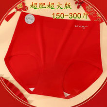 ����汾�����tɫ���޸������ǃ�ѝŮʿ�ӷʼӴ�a��mm200�ﶬ