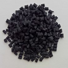 ��ɫPBT ���w10%20%30%����������ȼ�͸ߵ͜��������PBT�����w��