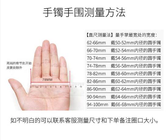 微信图片_20220214141617