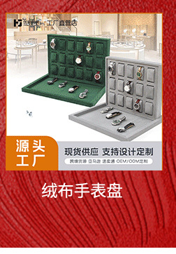 2d48e2817d091c1d6c7bf67760c3a4