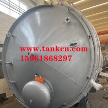 ���� 10��������ღ�� �����ღ��  20�����|����  30��HCL����