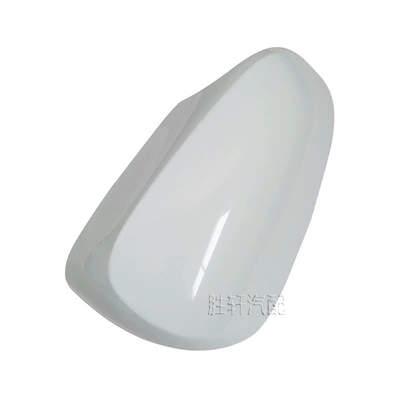 Car mirror Aqua Axio Mirror Housing Reversing