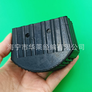 �����_�� ���������_�׷������z���_�� �������z�|���������_�|