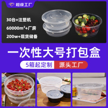 һ���Դ�̖�A�δ����pp�Ӻ�h���������u������r���u���~�ͺ�