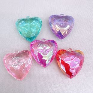 ��̖͸��������UV僶�������ĵ���耳׿ے��diy�֙C����� ���