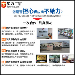 High-power rapid splicing terminal, one input and multiple outputs, 2 input and 4 output wire connector, splicing and wiring, pure copper terminal block