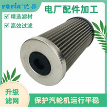 �ͱ����ڞVоJCAJ007 ��ȼ���͸ߜ��^�V �|��һ��