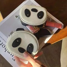 ƤСXŮ2025¿؈ͨɐXռ{Ӳ耳װ